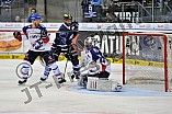 17.04.2015 - ERC Ingolstadt - Adler Mannheim