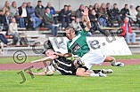 05.05.2012 - VfB Eichstätt / TSV Schwabmünchen