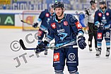 Eishockey, Mens, CHL, Season 2023-2024, ERC Ingolstadt - Vitkovice Ridera, 17.10.2023