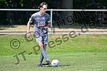 Fußball, Herren, Bayernliga Nord, Saison 2023-2024, Vorbereitung, FC Ehekirchen - VfB Eichstätt, 09.07.2023