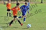 13.10.2012 - FC Arnsberg / SC Irgertsheim 2