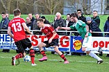 29.03.2015 - VfB Eichstätt - 1. SC Feucht