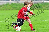21.04.2013 - SV Eitensheim II - SV Kösching II