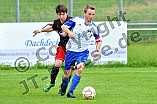 04.06.2016 - DJK Dollnstein II - DJK Schernfeld
