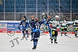 Eishockey, Frauen, European Womens Hockey League, Saison 2024-2025, ERC Ingolstadt - Lakers Kärnten, 13.09.2024