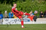Fußball, Herren, Hilpoltsteiner Stadtmeisterschaft, Saison 2024-2025, Finale, SF Hofstetten - TV Hilpoltstein, 08.06.2025