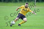 Fußball, Herren, Neumarkt Jura, Kreisliga West, Saison 2021-2022, Spieltag 1, SSV Oberhochstatt - DJK Pollenfeld, 01.08.2021