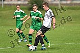 30.09.2017 - SG-DJK Schernfeld - SG-DJK Obererlbach
