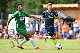 08.07.2018 - VfB Eichstätt - 1. FC Köln