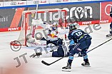 Eishockey, Herren, DEL, Saison 2022-2023, Playoff-Finale - Spiel 4, ERC Ingolstadt - EHC Red Bull München, 21.04.2023