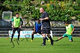14.06.2014 - Trainingsauftakt VfB Eichstätt