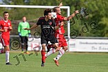 15.08.2018 - DJK Limes - SG Ochsenfeld-Pietenfeld-Adelschlag