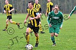 05.11.2017 - DJK Pollenfeld - SV Barthelmesaurach