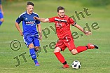 06.10.2018 - FC Arnsberg - SC Steinberg-Biberg