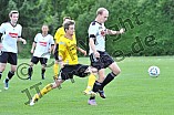 13.05.2012 - DJK Pollenfeld / SV Alesheim