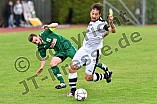 07.05.2017 - VfB Eichstätt - TSV Großbardorf