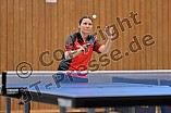 Tischtennis, Damen, Verbandsliga Südost, Saison 2023-2024, SV Buxheim - TTC Freising-Lerchenfeld II, 24.02.2024