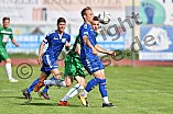 29.07.2017 - VfB Eichstätt - FC Pipinsried