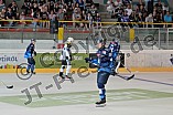 Eishockey, Herren, DEL, Saison 2024-2025, EHC Olten - ERC Ingolstadt, 25.08.2024