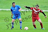 28.04.2013 - SpVgg Hofstetten - ST Kraiberg II