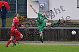 Fußball, Herren, Kreisklasse 1, Saison 2022-2023, Spieltag 17, SV Eitensheim - SV Lippertshofen, 26.03.2023