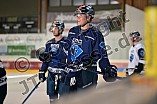 Eishockey, Herren, DEL, Saison 2023-2024, Vinschgau Cup, ERC Ingolstadt - IceTraining, 24.08.2023
