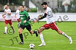 09.09.2017 - VfB Eichstätt II - Türk. SV Ingolstadt