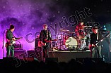 19.05.2018 - Open Air am Berg 2018 - Samstag