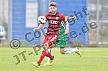 21.07.2018 - FC Ingolstadt 04 II - VfB Eichstätt