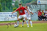 28.06.2014 - FC Ingolstadt 04 II - VfB Eichstätt