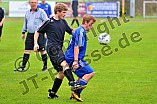 02.11.2014 - SG SV Marienstein - SG FSV Hechlingen