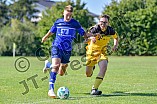 16.09.2018 - DJK Pollenfeld - SG-SpVgg Kattenhochstatt