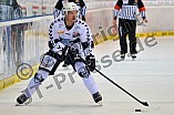 01.03.2015 - ERC Ingolstadt - Hamburg Freezers