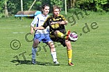 07.05.2011 - FV Obereichstätt / DSC Weißenburg