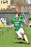 25.03.2017 - VfB Eichstätt - VfL Frohnlach