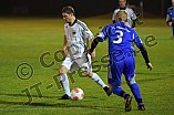 09.11.2018 - FC Arnsberg - FC Irfersdorf