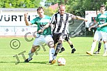 19.05.2012 - VfB Eichstätt / TSV Eching