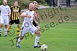 26.08.2012 - FC Hitzhofen-Oberzell / FC Arnsberg