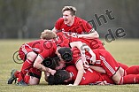 11.03.2018 - SV Pölling - SV Marienstein