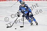 Eishockey, Frauen, DFEL, Playoffs, Saison 2023-2024, ERC Ingolstadt - Eisbären Berlin, 02.03.2024