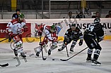 HC Bozen vs Kölner Haie, Vinschgau Cup, Spiel 4, 25.08.2019