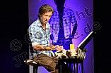 17.01.2016 - Chris Böttcher