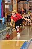 23.11.2012 - DJK Eichstätt / ESV Ingolstadt