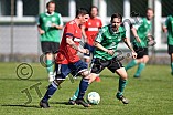08.04.2018 - SV Denkendorf - SV Buxheim