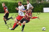 19.08.2017 - TSV Etting II - SV Eitensheim