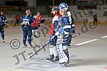 Eishockey, Herren, DEL, Saison 2023-2024, Vinschgau Cup, ERC Ingolstadt - IceTraining, 25.08.2023
