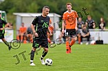 05.09.2020 - VfB Friedrichshofen - ST Kraiberg