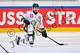 Eishockey, Mens, CHL, Season 2023-2024, ERC Ingolstadt - Färjestad Karlstad, 02.09.2023