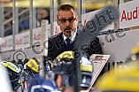 ERC Ingolstadt vs Adler Mannheim, Eishockey, DEL, Deutsche Eishockey Liga, Spieltag 9, 18.10.2016