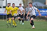 Fußball, Herren, Kreisklasse Neumarkt Jura Süd, Saison 2023-2024, Spieltag 6, DJK Pollenfeld - TSV Heideck II, 17.09.2023